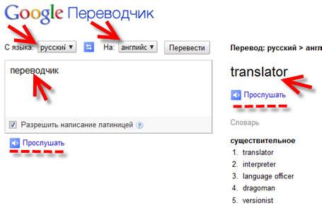 seatguru на русском|Google Переводчик.